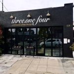 Mesón to take over Three One Four Pizzeria location in Berkley