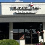 The Melting Pot is closing in Duluth