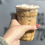 Migration Coffee Co. Planning Brick-and-Mortar Location