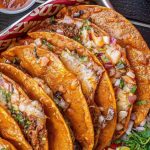 Mike’s Red Tacos Plans Orange County Expansion