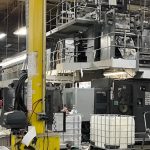 Mittera has announced a plant closure in Jacksonville as its primary customer moved to another provider, affecting jobs in the region. 