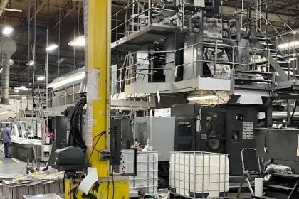 Mittera has announced a plant closure in Jacksonville as its primary customer moved to another provider, affecting jobs in the region. 
