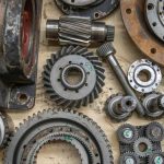 Mountain Power Systems, Inc. filed a bankruptcy petition