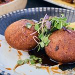 Mozaika Mezze To Expand To Buckhead This Year