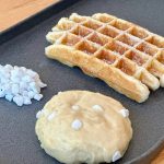Munch Munch Waffles and More Will Debut In Austin