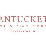 Nantucket's Meat & Fish Market