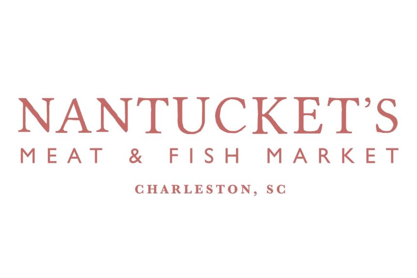 Nantucket's Meat & Fish Market