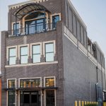 Nevermore Tavern Bringing a Variety of Spirits to DFW