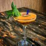 The Shapeshifter bringing themed cocktail bar experience to Franklinton this May.