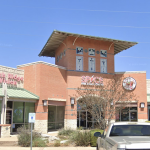 New Restaurant Slated For Tech Ridge Center