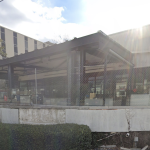 New Restaurant Slated To Bring Asian Cuisine To Buckhead