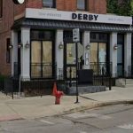 New ‘Osteria Gilberto’ Italian Concept in the Works for Lincoln Park