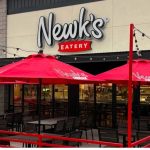 Newk’s Eatery Plans Phoenix Expansion With Up to 20 Locations