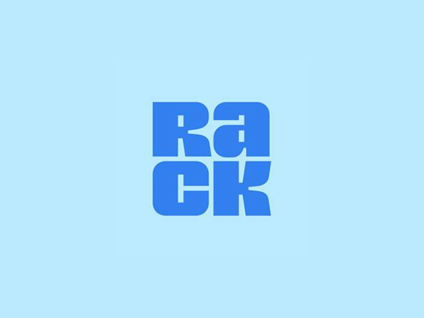 Nordstrom Rack