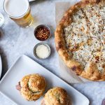 North Italia to open a new location in Katy, Texas.