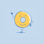 Nosh New York Bagels