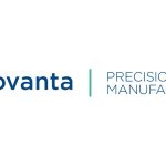Novanta Corporation is relocating its Mukilteo operations to an affiliate location in the United Kingdom. 