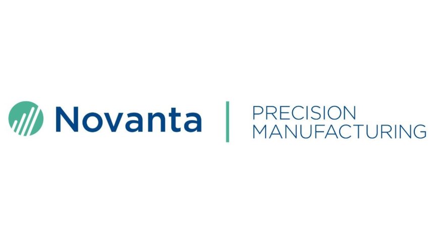 Novanta Corporation is relocating its Mukilteo operations to an affiliate location in the United Kingdom. 