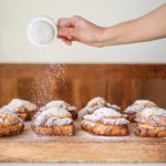 Nutmeg Bakery and Cafe Aims to Open its Third Location