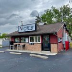 Ox-B’s expands to Marion with seventh Central Ohio restaurant.