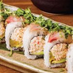 Obon Bringing Ramen, Sushi and Cocktails to PV in North Phoenix