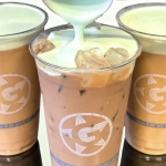 On The Grind Bringing Coffee Kiosk To Kyle