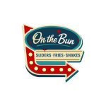 On the Bun Bringing Vintage Diner Energy and Smash Burgers to Lowell