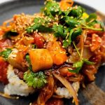 Otori Sushi Plans Second Location Opening in Late Summer