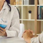 ​P Health Inc filed a bankruptcy petition