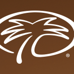 Palm Beach Beauty & Tan Planning New Austin Expansion