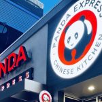 Panda Express celebrated the grand opening of its new Goodyear restaurant on May 22, 2026, with community giveaways and donations. 