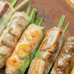 Paper Rice Bringing Fast-Casual Vietnamese Cuisine To Sawtelle