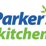 Parker's Kitchen