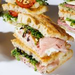 Pasta Viva To Open A New Location In Mission Viejo