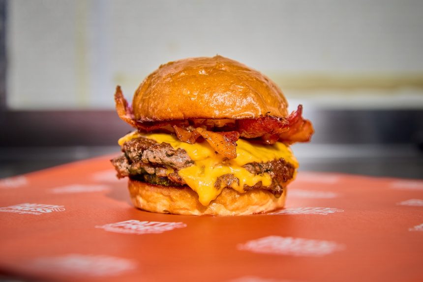 Patty & Press Owners to Debut New Location in Bloomfield Township