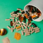 Pharma-Natural Inc. filed a bankruptcy petition