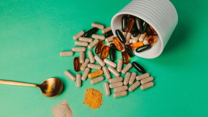 Pharma-Natural Inc. filed a bankruptcy petition