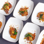 Phia Bringing Authentic Taste of Appalachia to DC