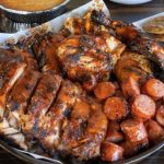 Phil’s BBQ Planning First Arizona Location in Chandler
