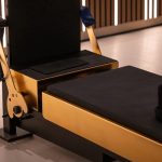 Pilates Addiction To Open at East Austin