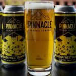 Pinnacle Brewing Plans Second Valley Location in Downtown Mesa