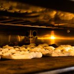 Pinsarella Market To Debut in San Diego