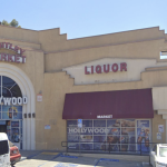 Pita & Pie Files Permit For New Restaurant