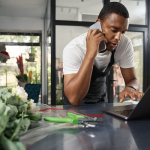 Powering the next wave of retail growth—Auris partners with Whatnow to connect with operators before their doors open.Powering the next wave of retail growth—Auris partners with Whatnow to connect with operators before their doors open.