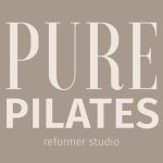 Pure Pilates