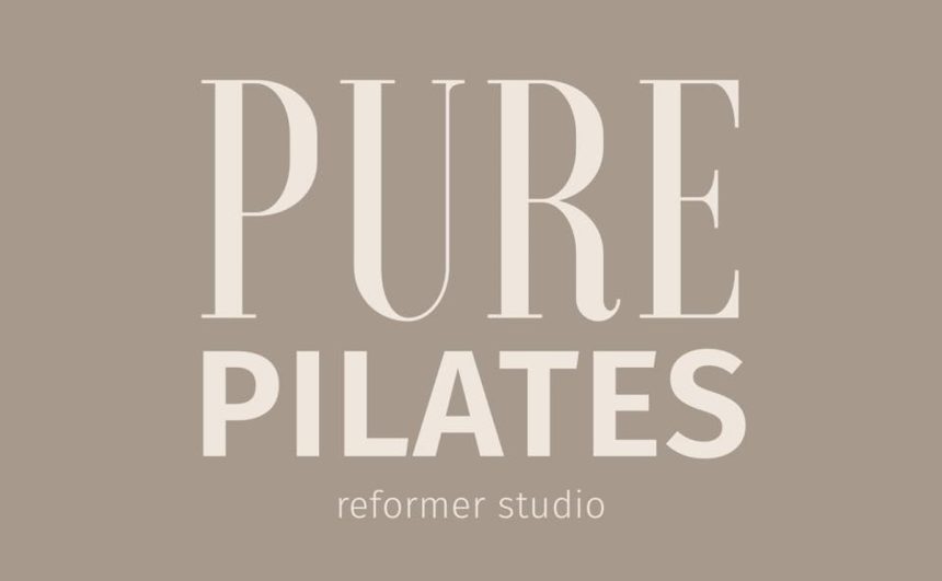 Pure Pilates