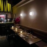Queer-Friendly Fine Dining Spot Moving to a Bigger East Village Space