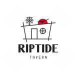 Riptide Tavern