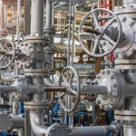 Rotary Airlock, LLC filed a bankruptcy petition