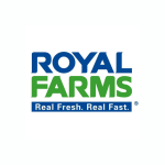 Royal Farms